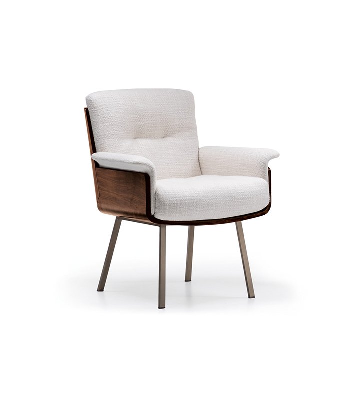 wd-furniture-armchairs-prod-3-1 Daiki Studio 2 - Image 1