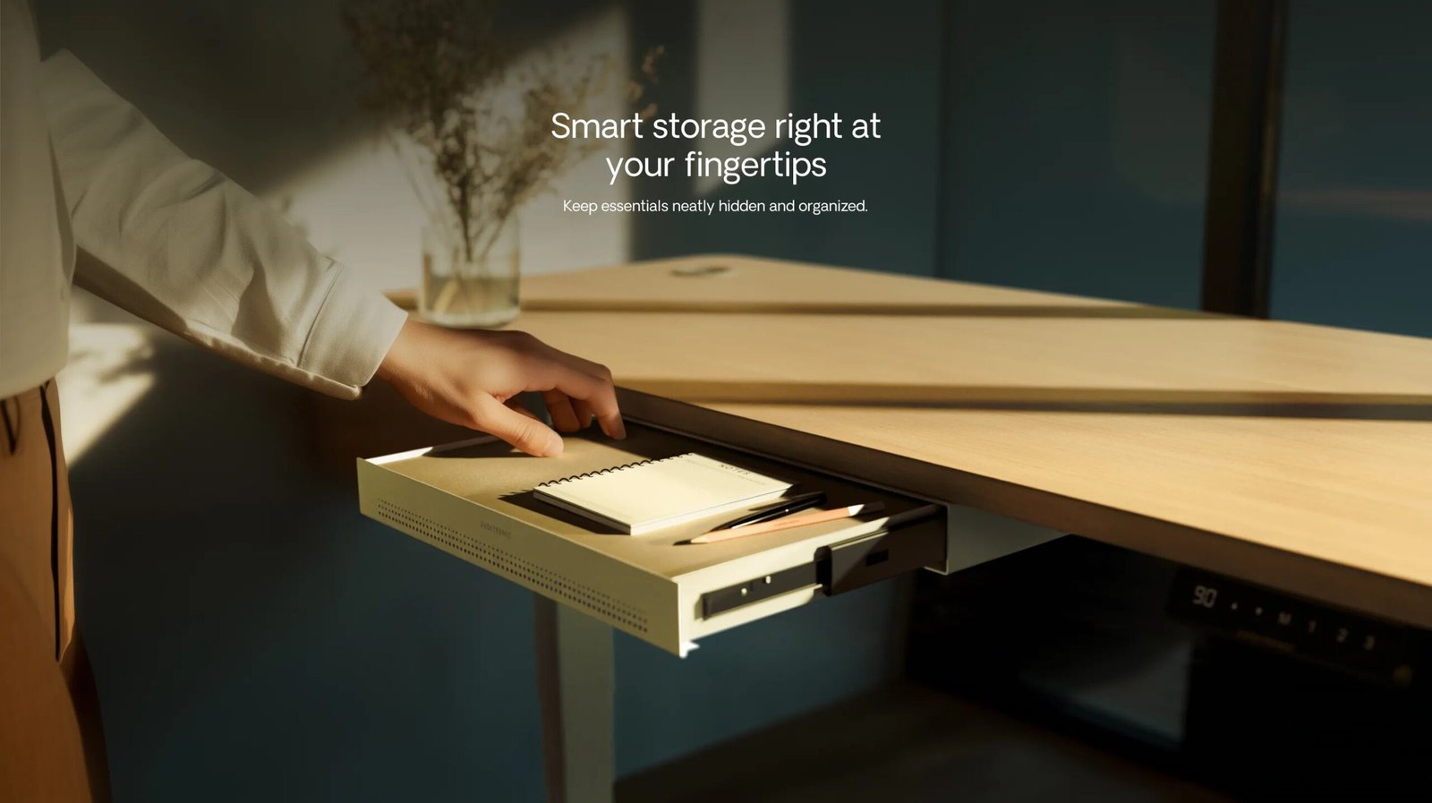 D_1_copy.jpg Desk drawer - Image 1