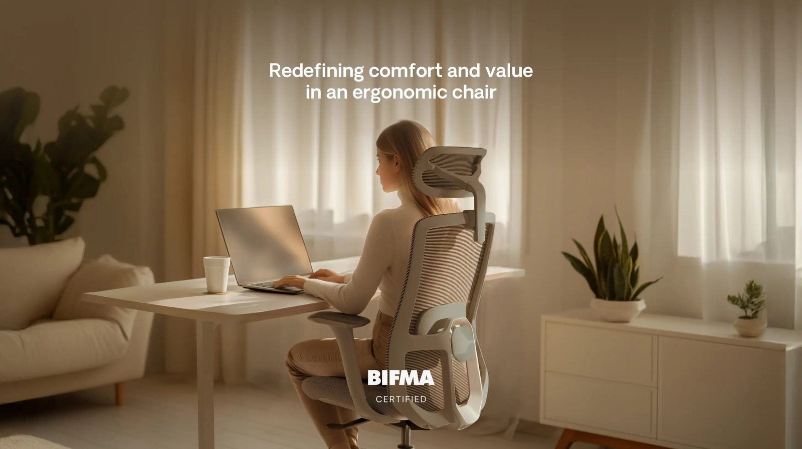 S1_1_copy.jpg SitOne office chair - Image 1