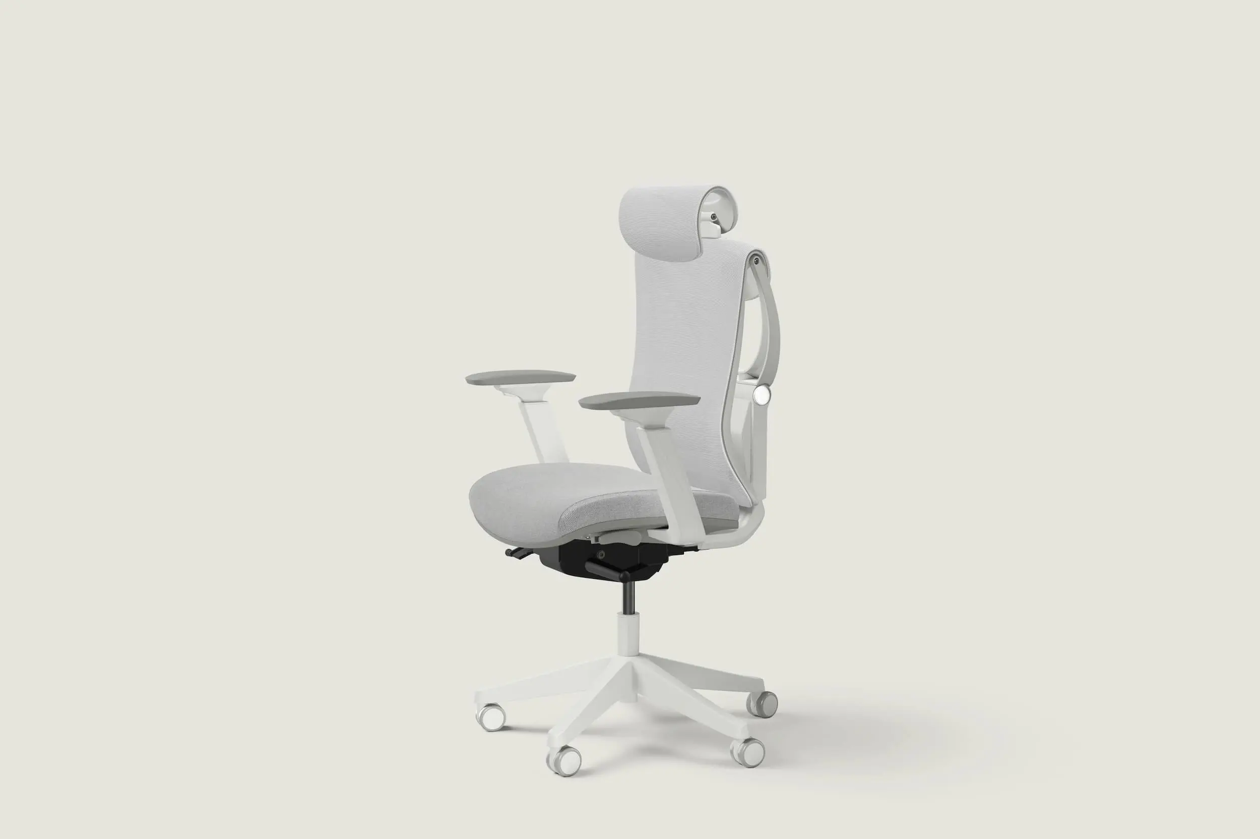 Sit_Pro_Chair_21_-min SitPro office chair - Image 1