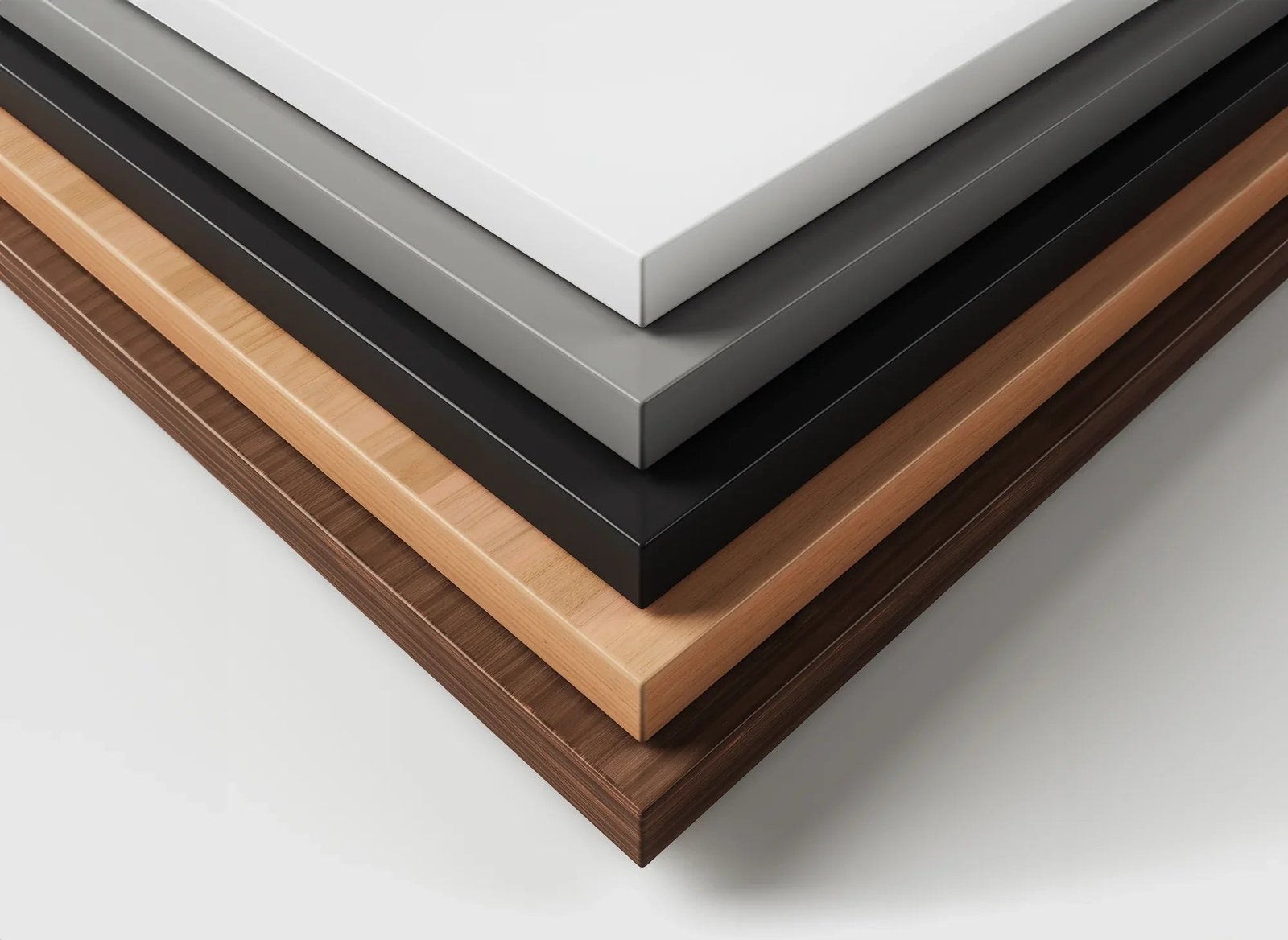 colors.jpg Tabletops - Image 1